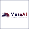 MesaAI Logo